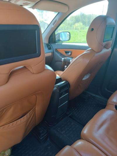  XC90