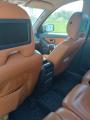 ������������� Volvo XC90