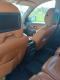 ������������� Volvo XC90