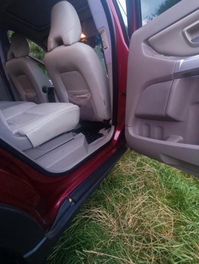  XC90