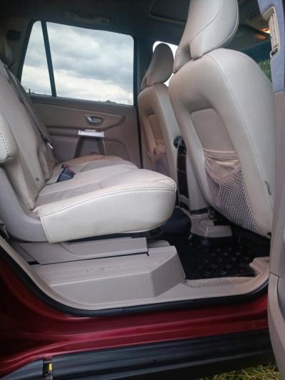  XC90