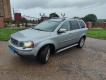 ������������� Volvo XC90