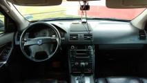 ������������� Volvo XC90