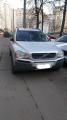 ������������� Volvo XC90