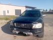 ������������� Volvo XC90