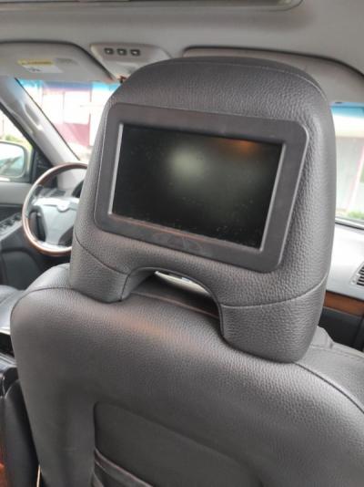 XC90