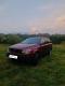 ������������� Volvo XC90