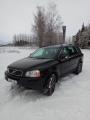 ������������� Volvo XC90