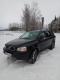 ������������� Volvo XC90
