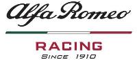 Alfa Romeo Racing