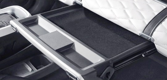 Dongfeng BOX (Дунфэн Бокс)