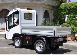 Goupil G3-2