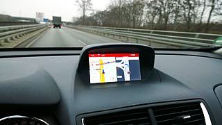Opel Mokka (Опель Мокка) 2013 года