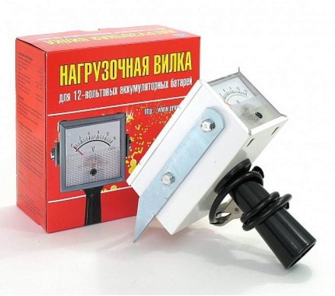 Как правильно заряжать аккумулятор автомобиля? Как определить, что ...