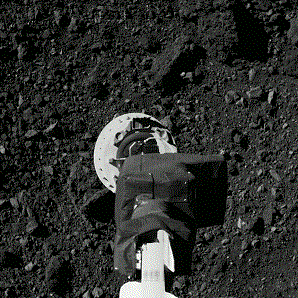 Bennu