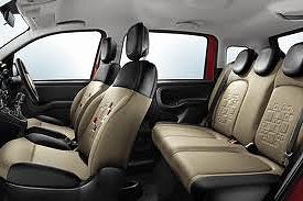 Fiat Bravo (Фиат Браво)