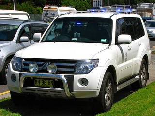 Mitsubishi Pajero (Митсубиси Паджеро) , из рук в руки авто в беларуси