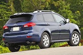 Renault Latitude (Рено Латитьюд)
