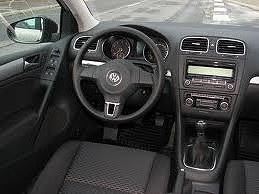 Volkswagen Tiguan (Фольксваген Тигуан)