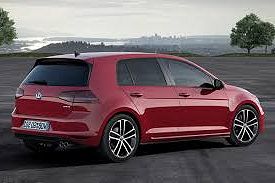 Volkswagen Tiguan (Фольксваген Тигуан)