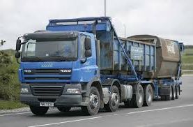 Контрабанда топлива не прошла