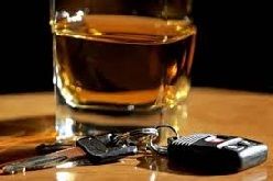 Конфискация набирает обороты