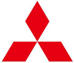 Три концепта от Mitsubishi