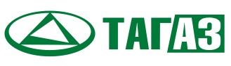 Оптовая распродажа автомобилей на ТагАЗе