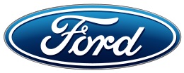 Ford Sollers попал под действие закона о конкуренции