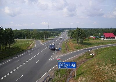 Новая госпошлина