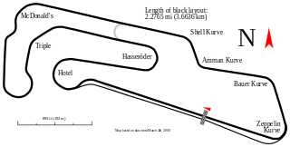 Гонка DTM 2014 на Ошерслебене: Фиторис - Роккенфеллер - Мортара