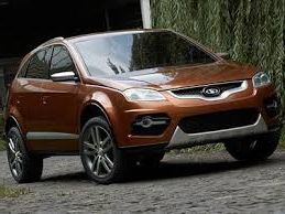 Chevrolet Niva снова дорожает