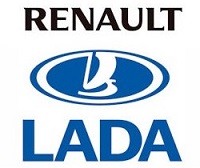 Снижение цен на автомобили Renault российской сборки