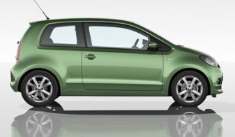 Рейтинг самых безопасных подержанных автомобилей