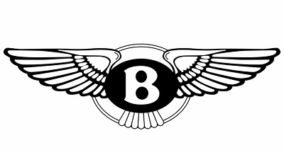 Электромобиль от Bentley уже разрабатывается