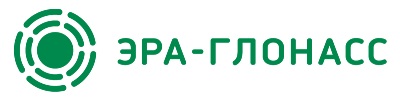 ЭРА-ГЛОНАСС, как ты работаешь?