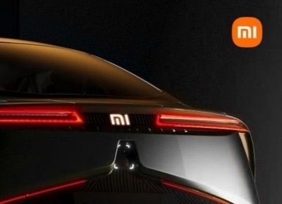 Xiaomi будет производить электромобили