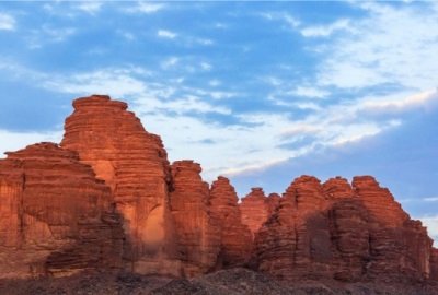 Чемпионат Extreme Е 2022 года, новости, онлайн трансляция: на этапе Desert X Prix в Неоме победила команда Rosberg X