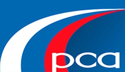 Российские автовладельцы потеряют свои КБМ?