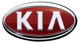"Cерые" Kia у официальных российских дилеров