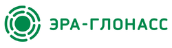 В России запретят все подержанные иномарки