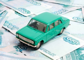 автоналог