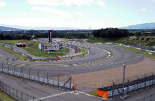 Гонка WEC 2016 года в Фуджи: победа Toyota и G-Drive