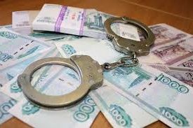 Верхушка «Белнефтехима» брала взятки