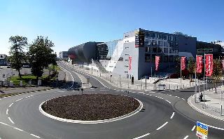 Дождевая квалификация WEC 2016 года на Нюрбургринге: впереди Audi и G-Drive