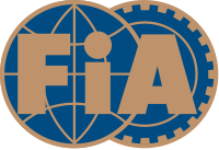 FIA утвердила предварительный календарь чемпионата Формулы-1 2016 года