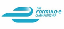 В Донингтон-парке прошли первые два дня тестов Формулы-Е 2015 года