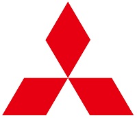 Июньские скидки на автомобили Mitsubishi в России
