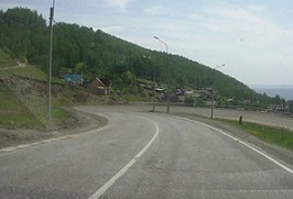 Открыт сезон войны с ямами