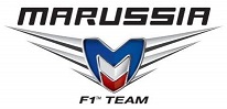 Формула-1, новости: Manor-Marussia снова закрывается